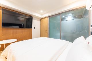 스테이쉼 발산 - 5