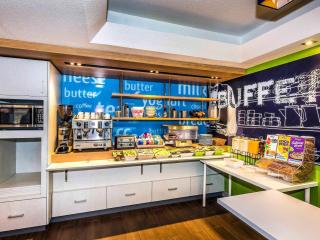 ibis Budget - St Peters - 8