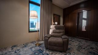 Solan - Shahareez - 6