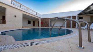 Solan - Shahareez - 3