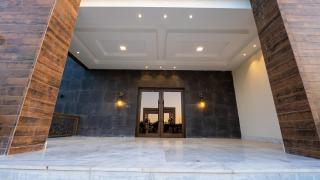 Solan - Shahareez - 2