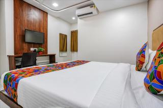 FabHotel New 7 Star - 1