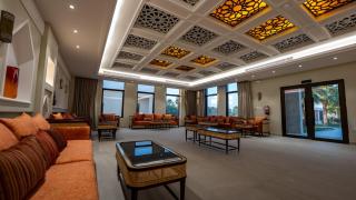 Solan - Shahareez - 1