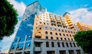 Premium Apartment Right by Republic Square - 9