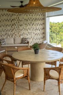 Luxury Hills Residence - 8