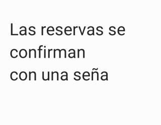 Chalet de vacaciones con tu mascota - 9