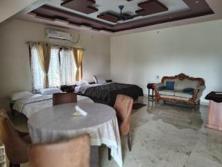 Blue Moon Homestay - 6