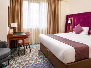 Mercure London Bridge - 9