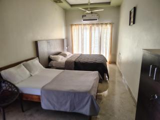 Blue Moon Homestay - 2