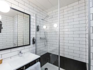 Hotel ibis Guimaraes - Guimarães - 1