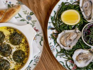 Sofitel Lafayette Square Washington DC - Washington, D.C. - 1