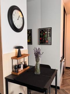 Bylinkový Apartmán - 9