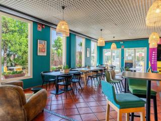 Ibis Jerez De La Frontera Cadiz - 6