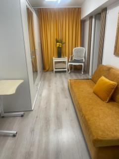 Hotel Jolie Apartments - 1