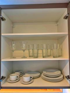 Studio Meireles - 600m Seaside - 7