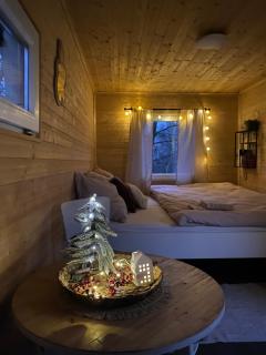 Maringotka Votavka - 9