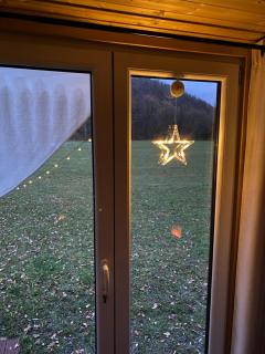 Maringotka Votavka - 7