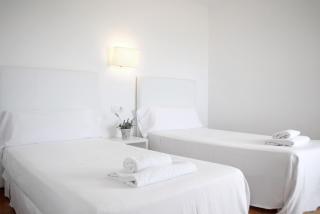 Apartamentos Golf Mar I & II by La Costa Resort - 9