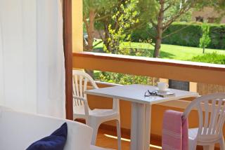 Apartamentos Golf Mar I & II by La Costa Resort - 7