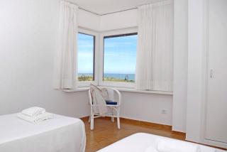 Apartamentos Golf Mar I & II by La Costa Resort - 6