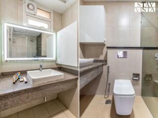 Brickstone Villa by VEO - Part of StayVista - 1