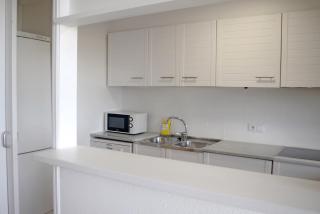 Apartamentos Golf Mar I & II by La Costa Resort - 4