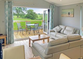 Ribble Valley View - 5