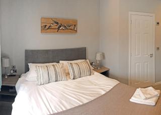 Ribble Valley View - 4