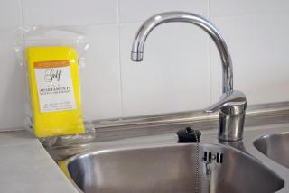 Apartamentos Golf Mar I & II by La Costa Resort - 2