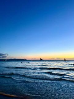 Centrally located cozy Studio - 3