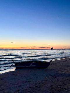 Centrally located cozy Studio - 1