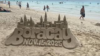 Centrally located cozy Studio - 4