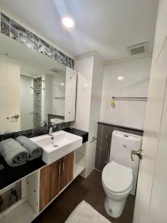 Centrally located cozy Studio - 5