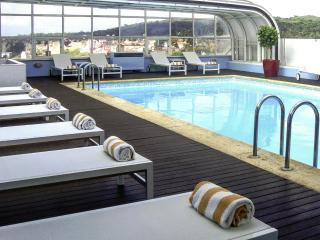 Hotel Mercure Lisboa - 3