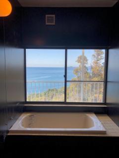 Cliff top terrace - Vacation STAY 76503v - 6