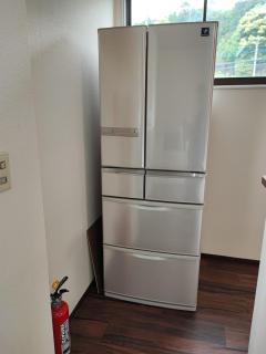 Cliff top terrace - Vacation STAY 76503v - 1