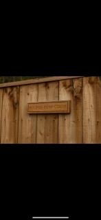 woodland lakes Riv pod - 5