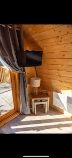 woodland lakes Riv pod - 4