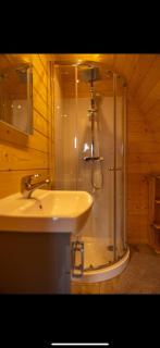 woodland lakes Riv pod - 3