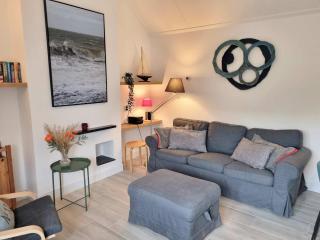 Hello Zeeland - Hogehilweg 14A - 8