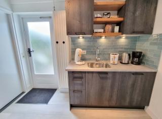 Hello Zeeland - Hogehilweg 14A - 3