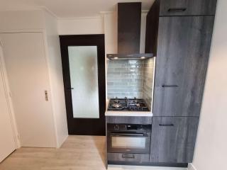 Hello Zeeland - Hogehilweg 14A - 2