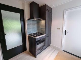 Hello Zeeland - Hogehilweg 14A - 1