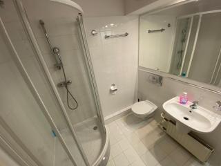 Fantastic Waw - Z6 Room - 203A - 1