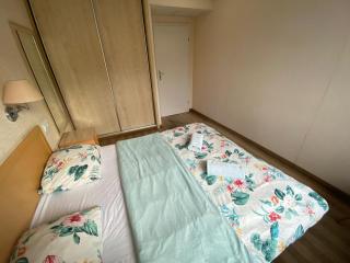 Fantastic Waw - Z6 Room - 203A - 2