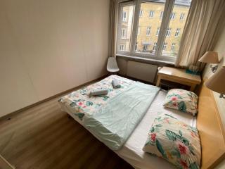 Fantastic Waw - Z6 Room - 203A - 0