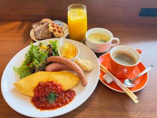 PROSTYLE TERRACE NAHA - 3