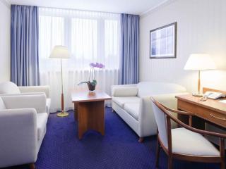 Hotel Mercure Toruń Centrum - 2