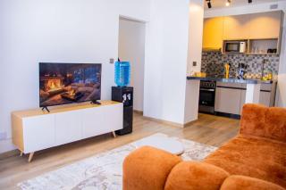 Moonlight mirage - 6