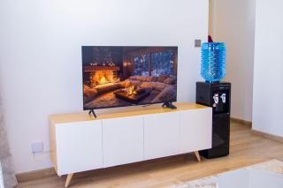 Moonlight mirage - 2